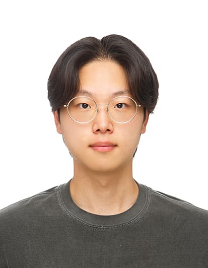 프로필 사진